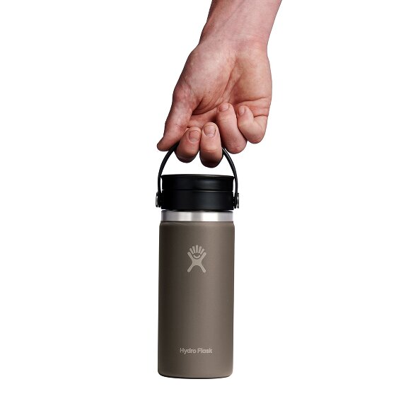 Hydro Flask Tazza da caffè 473 ml