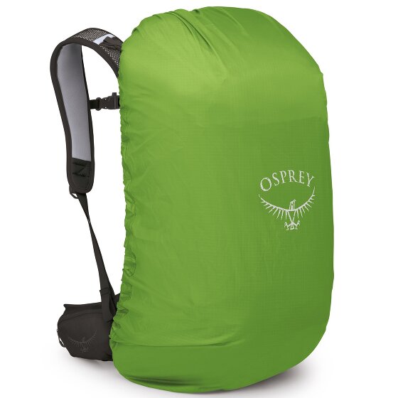 Osprey Hikelite 32 Zaino da trekking M-L 62 cm