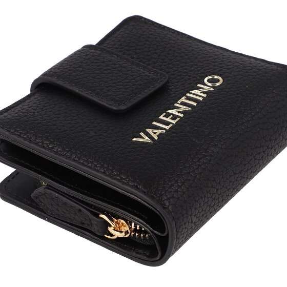 Valentino Alexia Portafoglio 12 cm