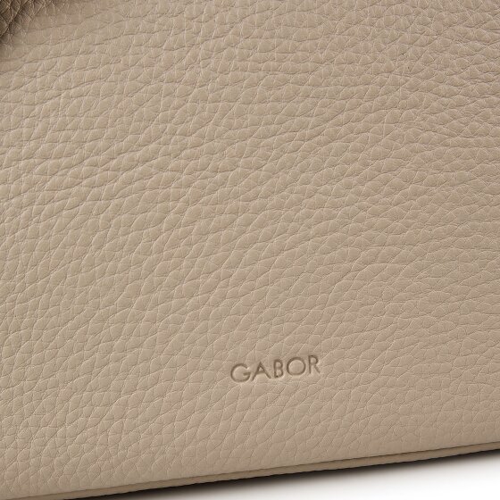 Gabor Adelina Borsa a tracolla M 27 cm