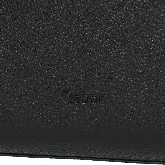 Gabor Latissa Borsa a tracolla M 31 cm