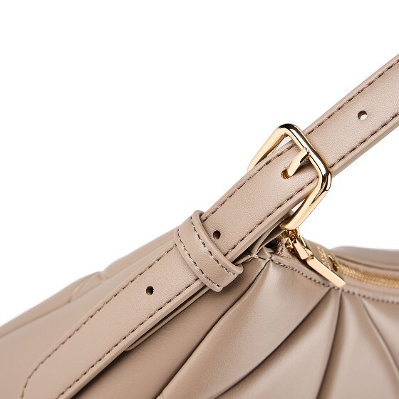 Love Moschino Borsa a spalla 28 cm