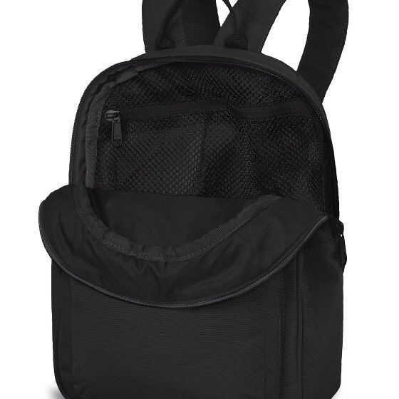 Dakine Essentials Zaino da città 28 cm