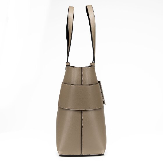Armani Exchange Susie Borsa shopper 30 cm