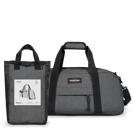 Eastpak Supporto + borsa da viaggio 53 cm