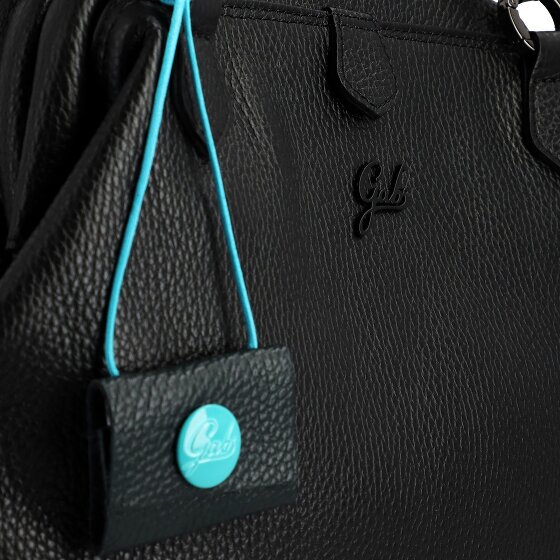 Gabs Isa Borsetta Pelle 37 cm