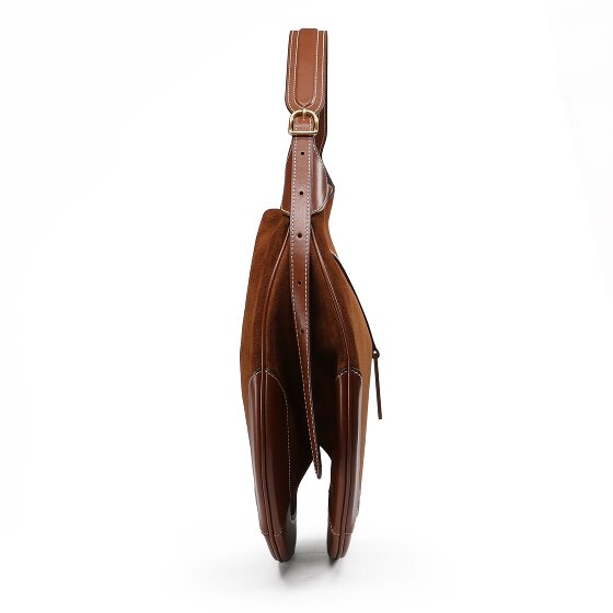 POLO RALPH LAUREN Polo ID Borsetta Pelle 42.5 cm