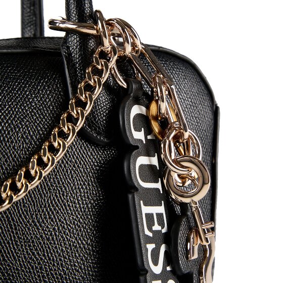 Guess Davina Borsa a tracolla 27 cm