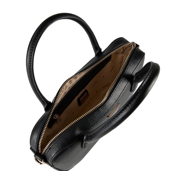 Guess Davina Borsa a tracolla 27 cm