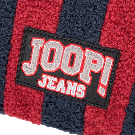 Joop! Jeans Squadra Aurelia Borsa shopper 28 cm