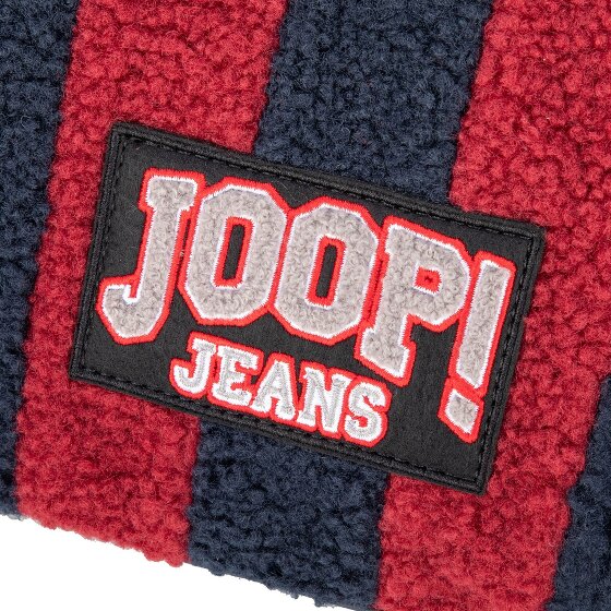 Joop! Jeans Squadra Aurelia Borsa shopper 28 cm