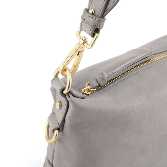 FredsBruder Just Easy Borsa a tracolla Pelle 31 cm