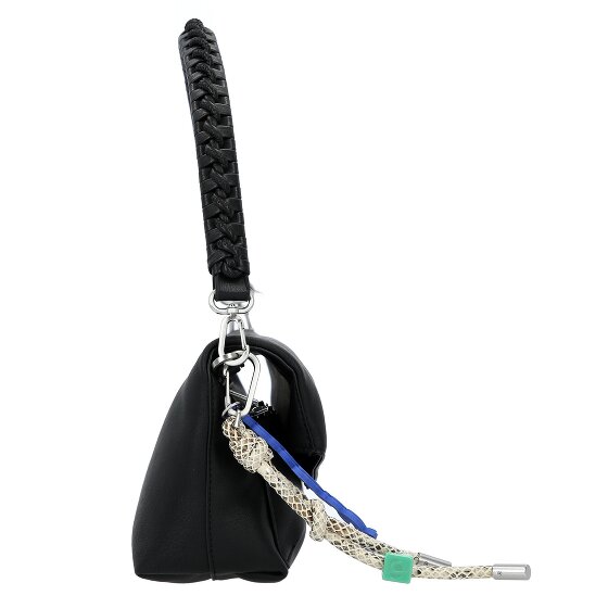 Desigual Half Trokel Borsa a tracolla 31.5 cm
