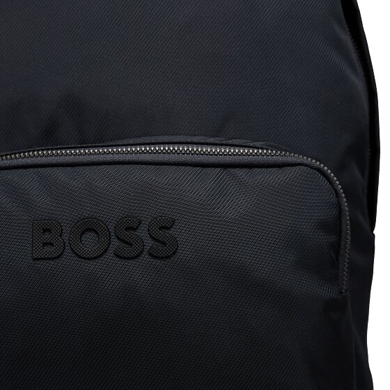 Boss Catch 3.0 Zaino da giorno 42 cm Scomparto per laptop