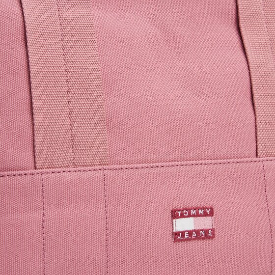 Tommy Hilfiger Jeans TJW Tote Borsa shopper 62 cm