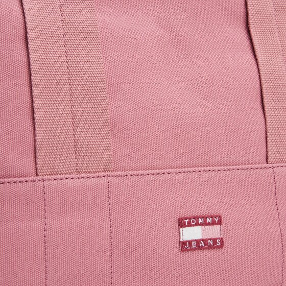 Tommy Hilfiger Jeans TJW Tote Borsa shopper 62 cm