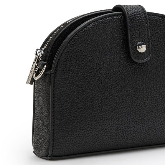 L.Credi Nelia Borsa a tracolla 21 cm