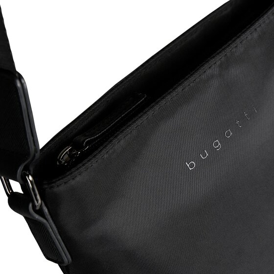 bugatti Mare 1.0 Borsa a tracolla S 21 cm