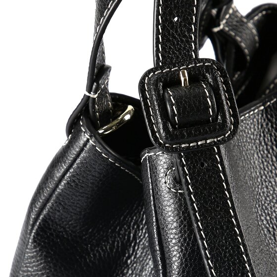 AIGNER Miranda Borsetta Vera Pelle 27 cm