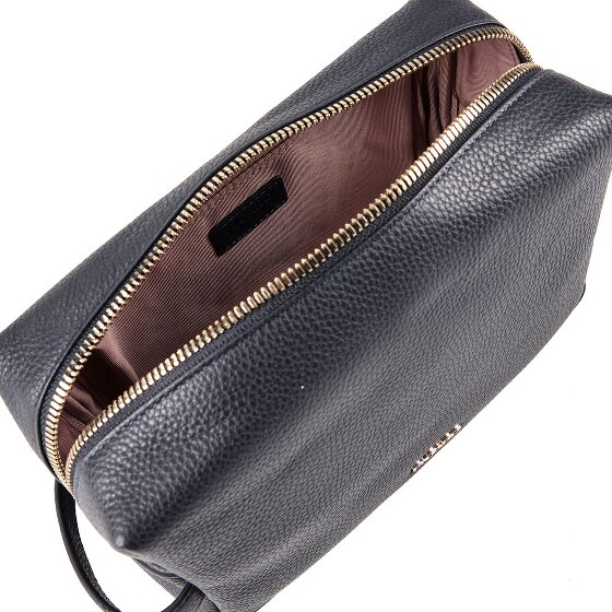 Picard Java 1 Borsa per cosmetici Pelle 19.5 cm