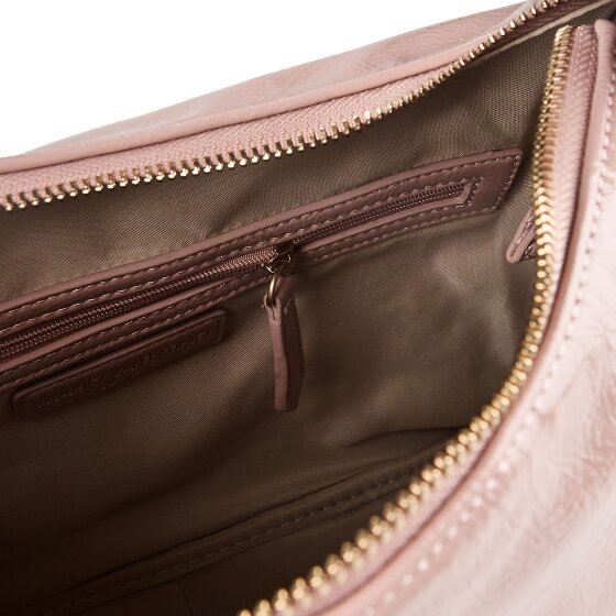 Valentino Vivian Mir Borsa a spalla 31 cm