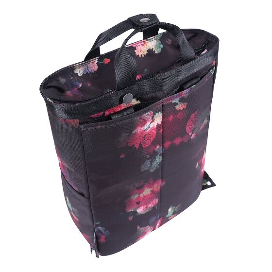 NITRO Mojo Zaino da giorno 28 cm Scomparto per laptop