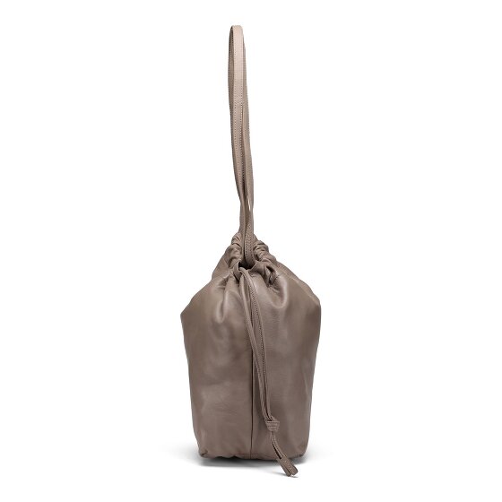Liebeskind Lya Borsa a tracolla Pelle 27 cm
