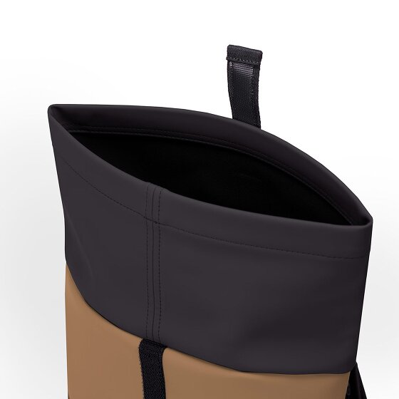 Ucon Acrobatics Lotus Hajo Mini Zaino da giorno 42 cm Scomparto per laptop