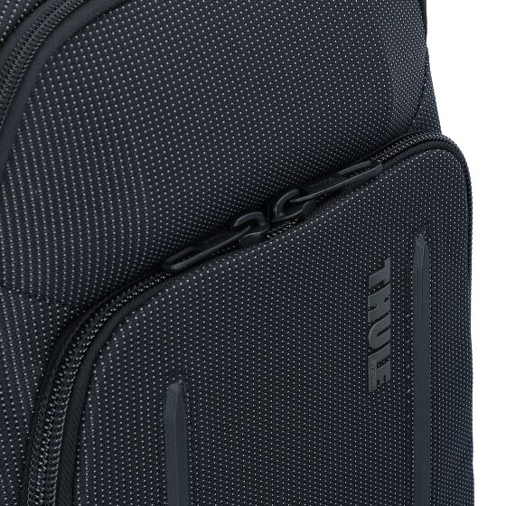 Thule Crossover 2 Zaino da giorno 48 cm Scomparto per laptop
