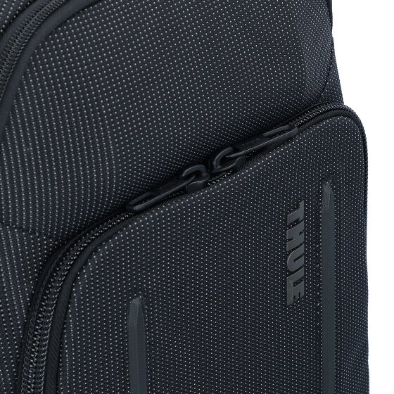 Thule Crossover 2 Zaino da giorno 48 cm Scomparto per laptop