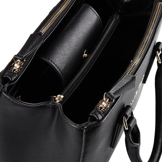 Valentino Zero RE Borsetta 28 cm