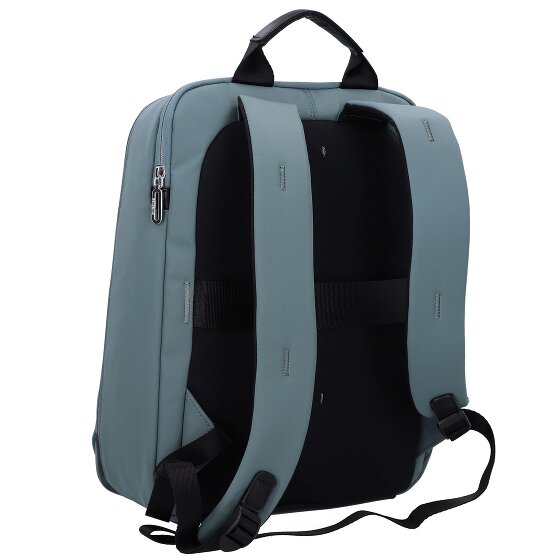 Samsonite Ongoing Zaino da giorno 42 cm
