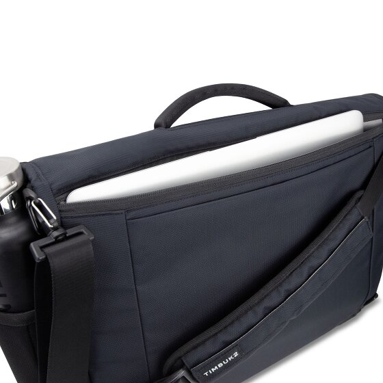 Timbuk2 Transit The Closer Briefcase 39 cm scomparto per laptop