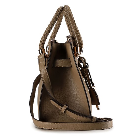 Liu Jo Manh Borsetta S 27 cm