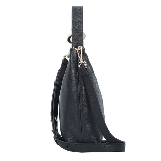 Marc O'Polo Borsa a tracolla S Pelle 28 cm