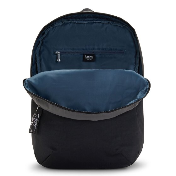 Kipling Metro Ayano Zaino 44,5 cm scomparto per laptop