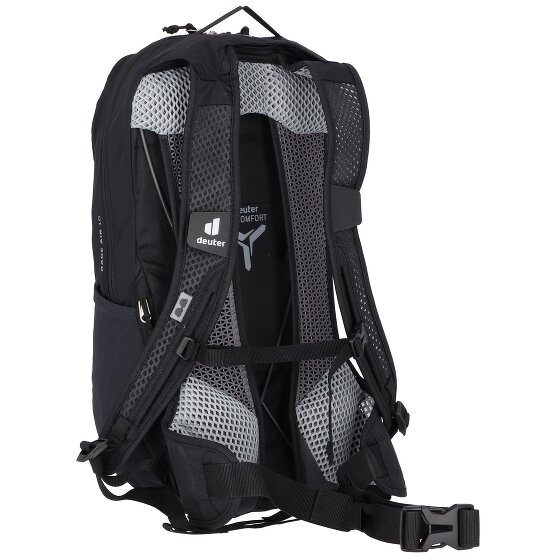 Deuter Race Air 10 Zaino da giorno 45 cm