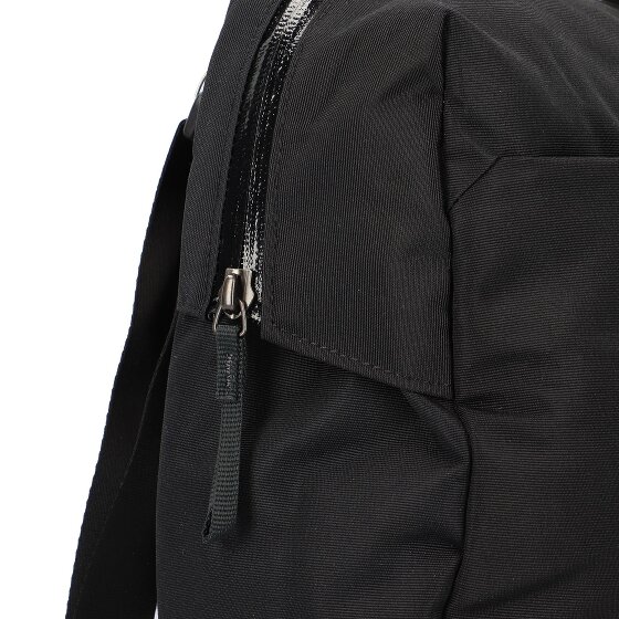 Bellroy Via Borsa per computer portatile 38 cm