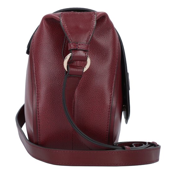The Bridge Domitilla Borsa a tracolla Pelle 26 cm