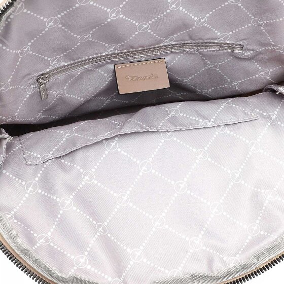 Tamaris Zaino Lisa City 30 cm