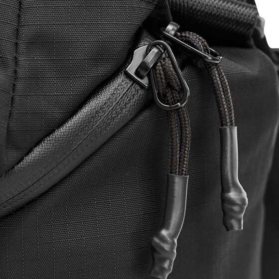Stratic Move Borsa a tracolla 36 cm