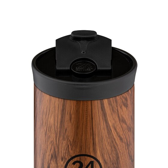 24Bottles Tazza da viaggio da 350 ml