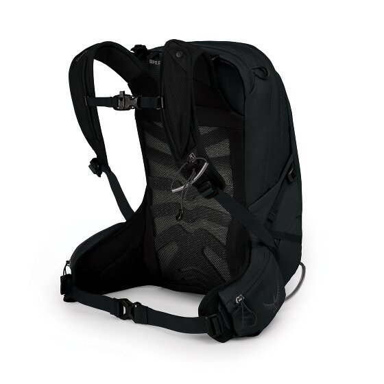 Osprey Tempest Zaino da trekking 46 cm