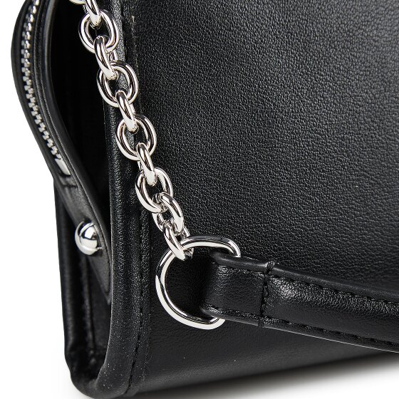 Lacoste Celys Borsa a tracolla 20 cm