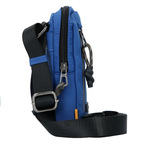 camel active Explore Mini Borsa Borsa a tracolla 12.5 cm