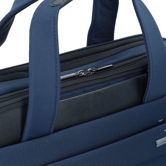 Samsonite Spectrolite 2.0 Borsa da volo 40.5 cm Scomparto per laptop con piega di espansione