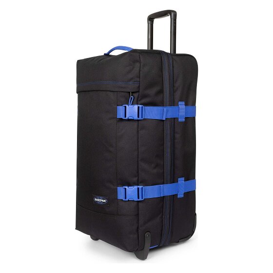 Eastpak Tranverz 2 ruote Carrello 67 cm
