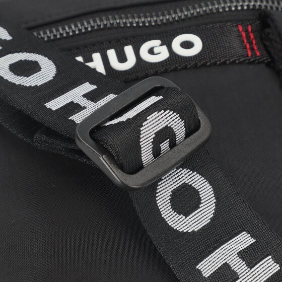Hugo Dusky Mini Borsa Borsa a tracolla 16.5 cm
