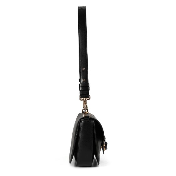 Coccinelle C-Me Borsa a tracolla Pelle 26 cm