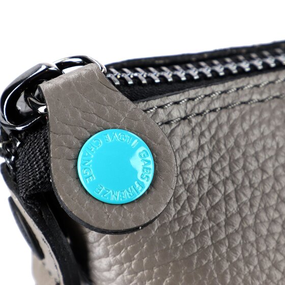 Gabs Lolita Zaino da città M Pelle 32 cm